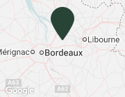 Cabanes de la Romaningue